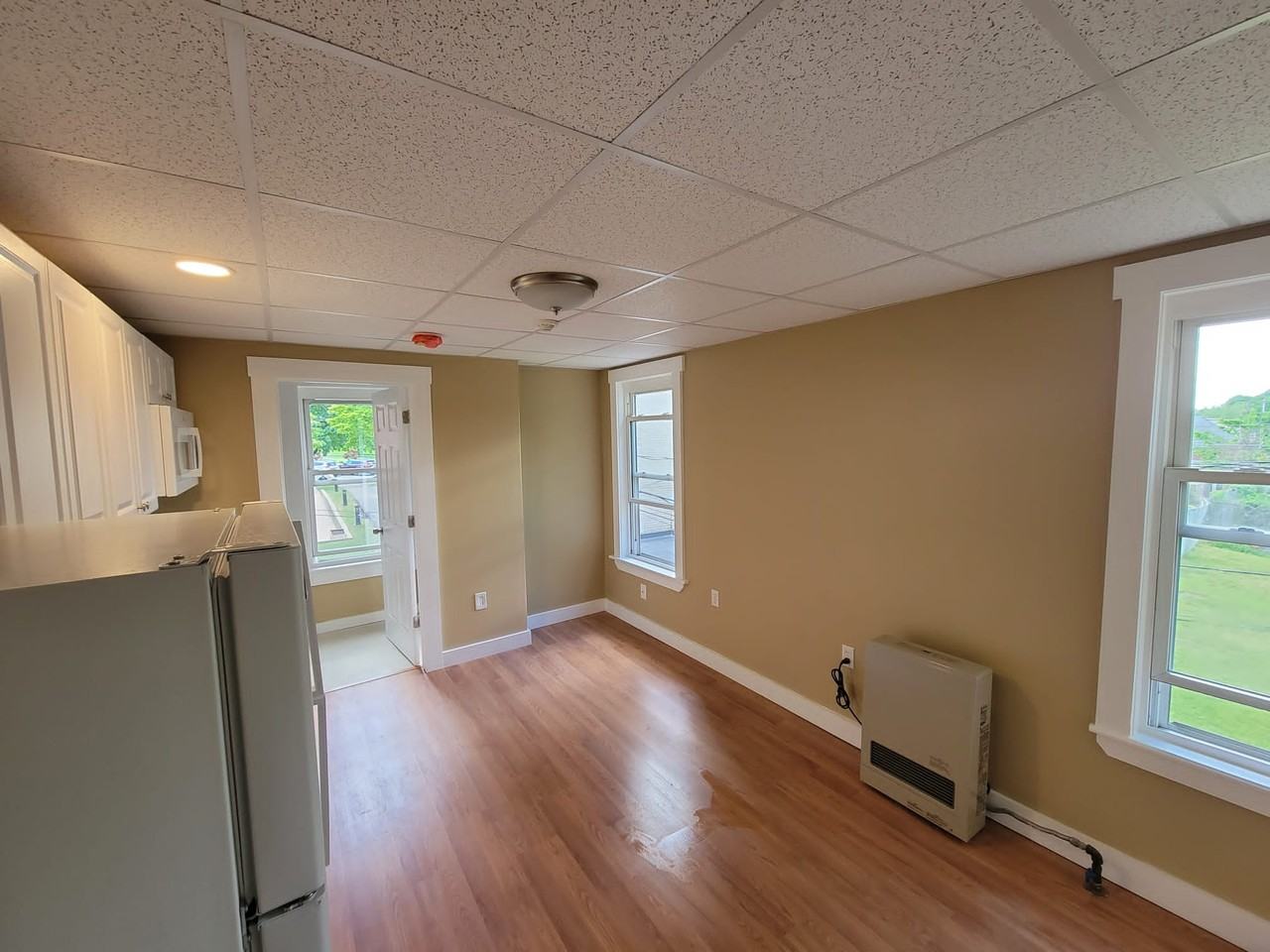 209 Church St #A6 - Photo 3 of 14