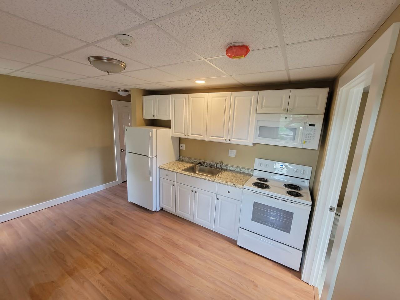 209 Church St #A6 - Photo 4 of 14