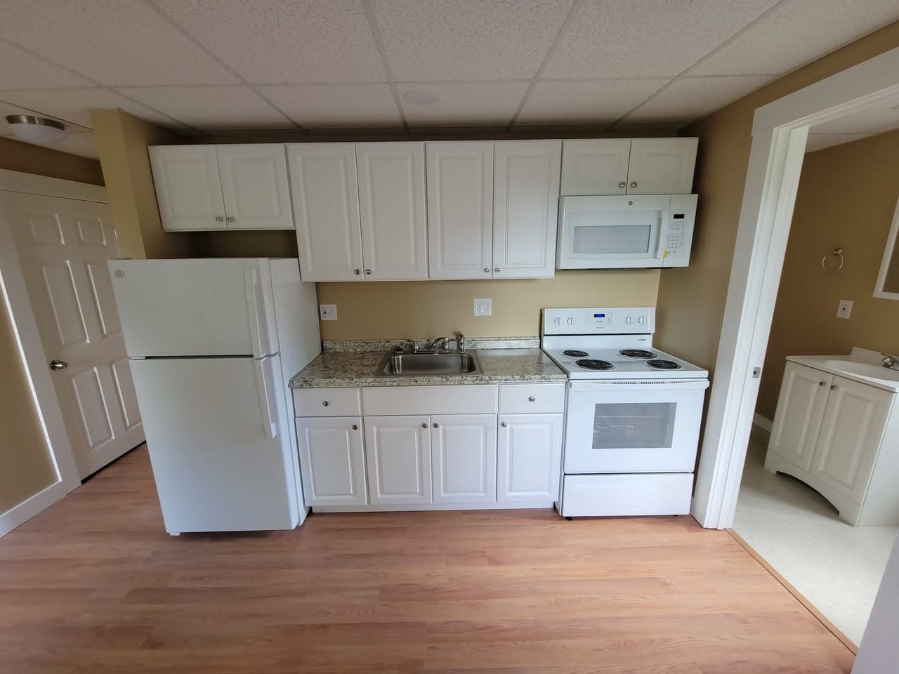 209 Church St #A6 - Photo 5 of 14