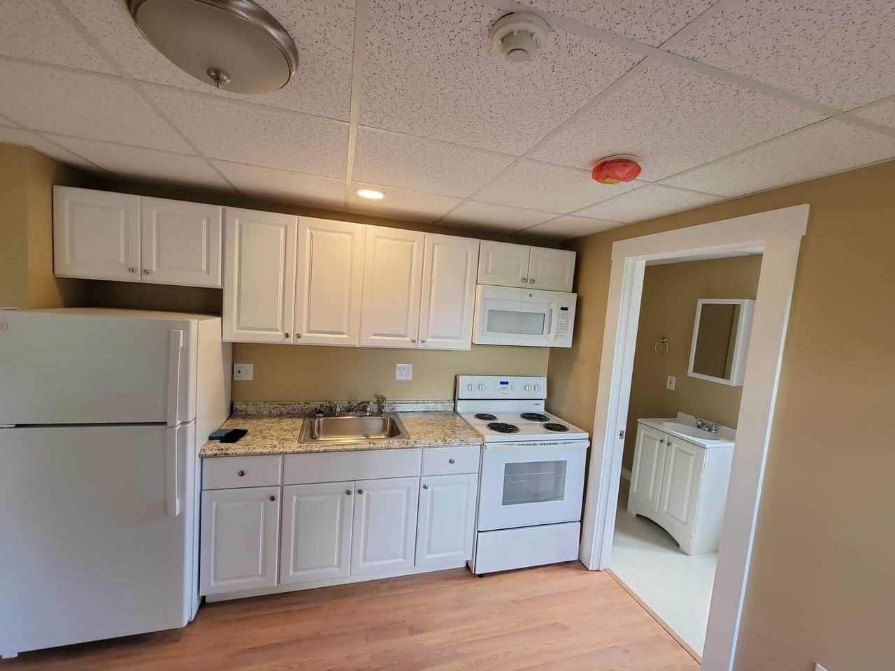 209 Church St #A6 - Photo 6 of 14