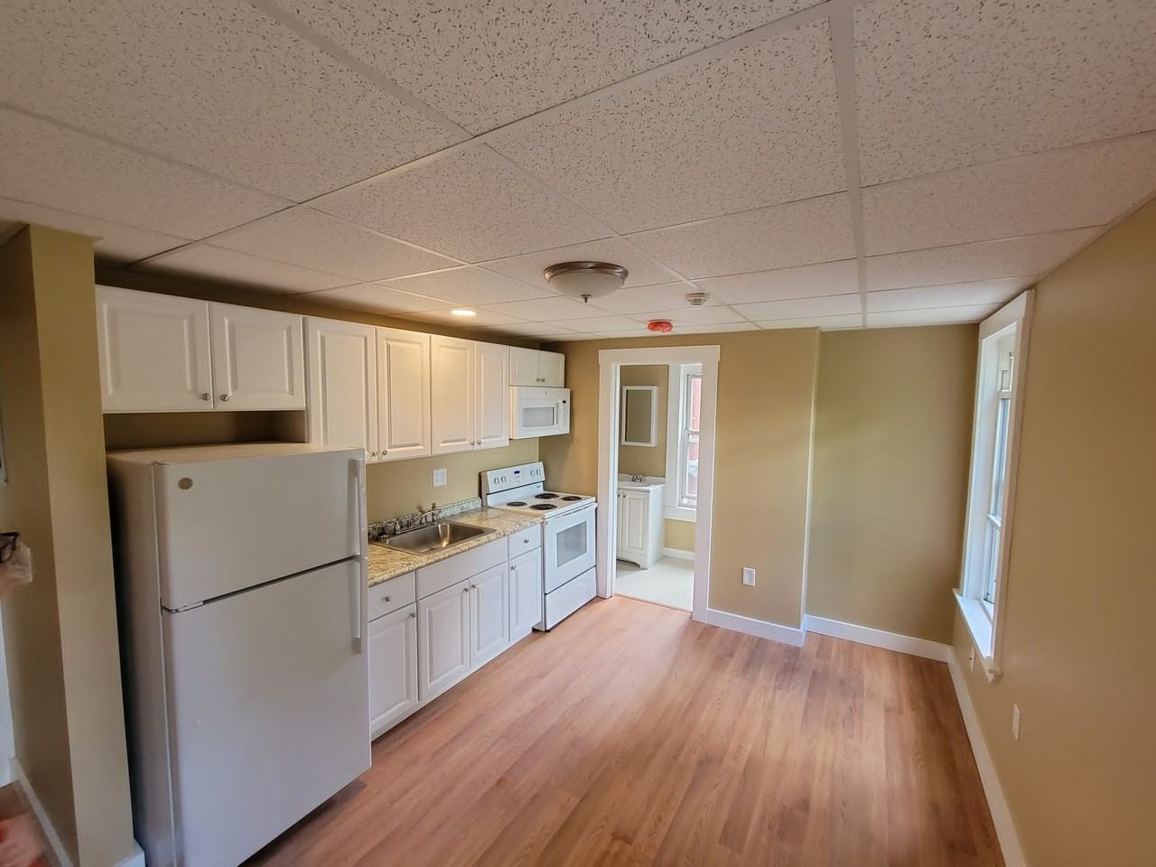 209 Church St #A6 - Photo 7 of 14