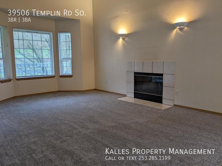 39506 Templin Rd S - Photo 2 of 16