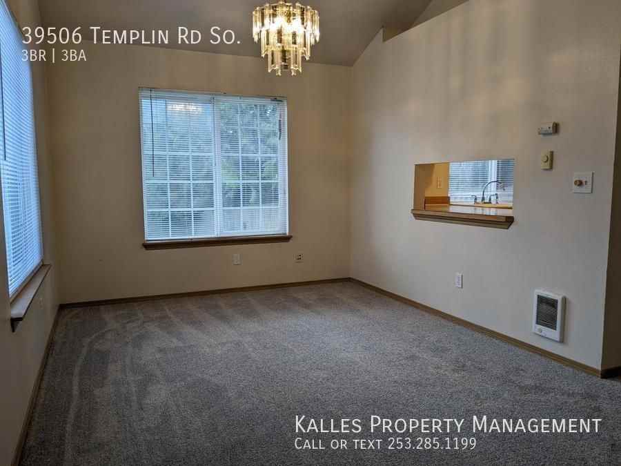 39506 Templin Rd S - Photo 3 of 16