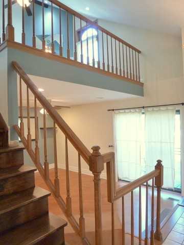 1316 Queensgreen Cir #1316 - Photo 2 of 25