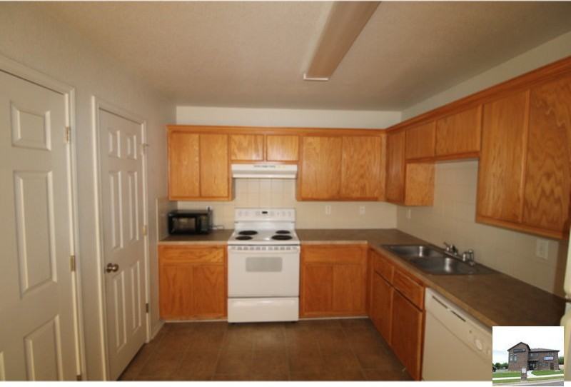 4102 Janelle Dr #A - Photo 2 of 10