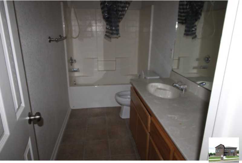 4102 Janelle Dr #A - Photo 3 of 10