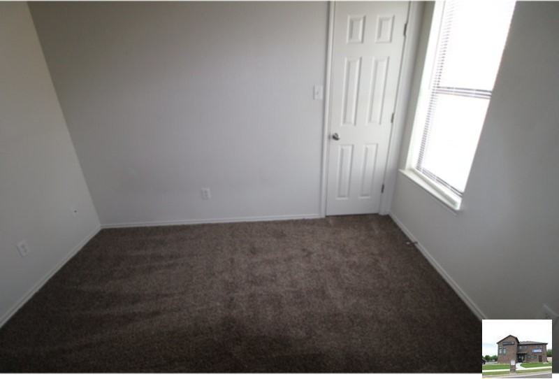 4102 Janelle Dr #A - Photo 4 of 10