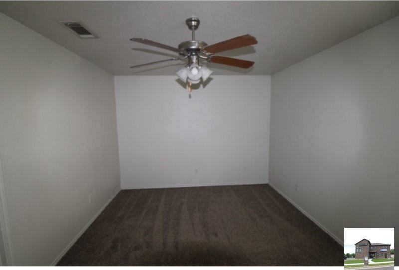 4102 Janelle Dr #A - Photo 5 of 10