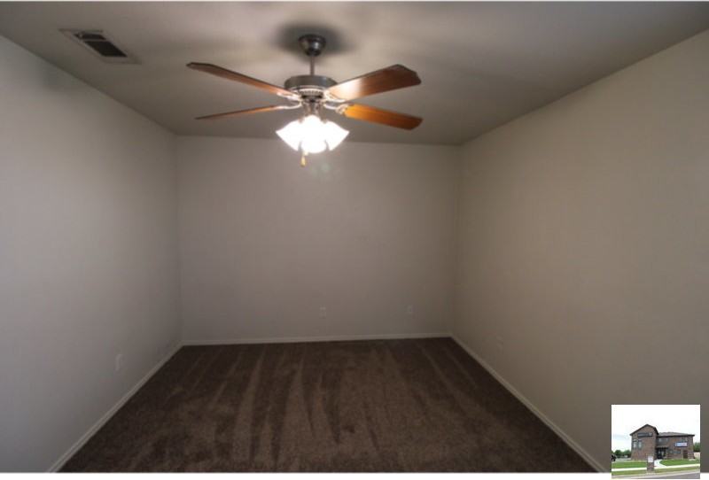 4102 Janelle Dr #A - Photo 6 of 10