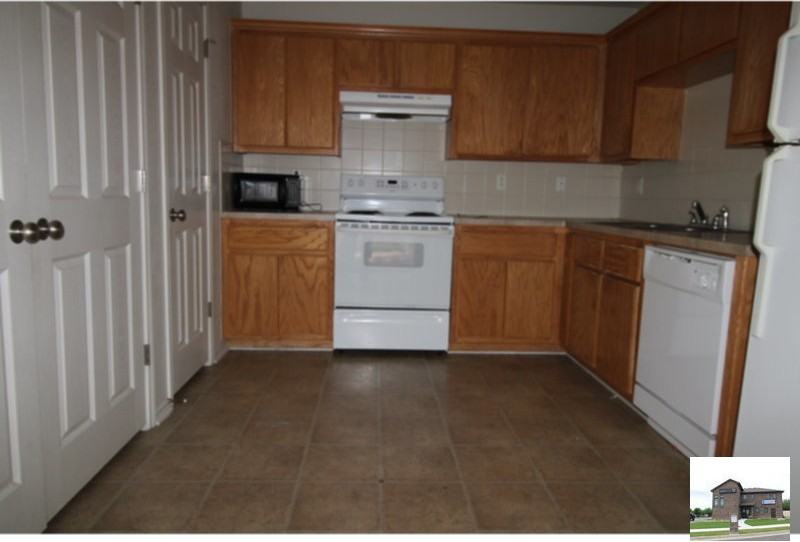 4102 Janelle Dr #A - Photo 7 of 10