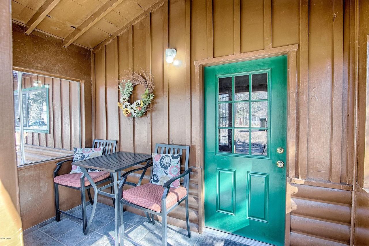 512 W Billy Creek Dr #NA - Photo 3 of 9