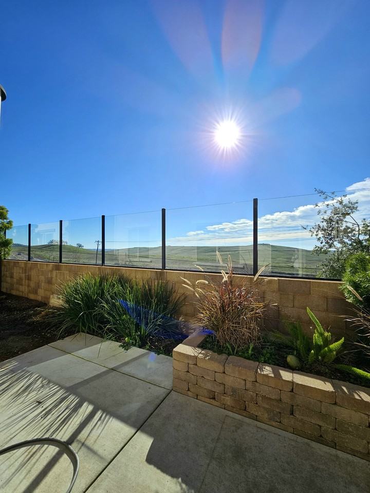 8112 Avanti Dr #NA - Photo 2 of 37