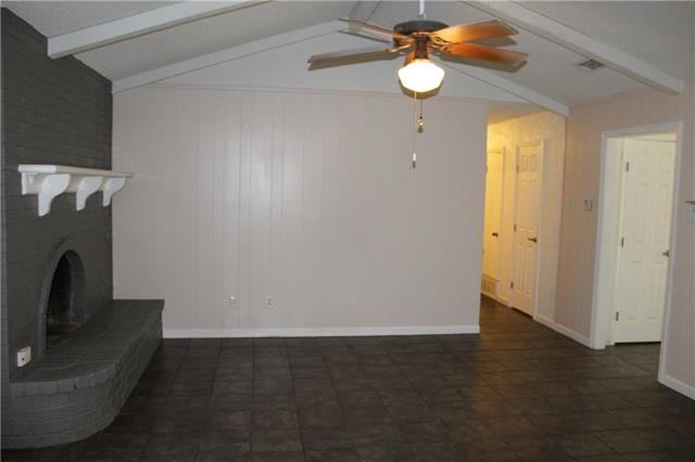 809 Springdale Rd - Photo 3 of 10