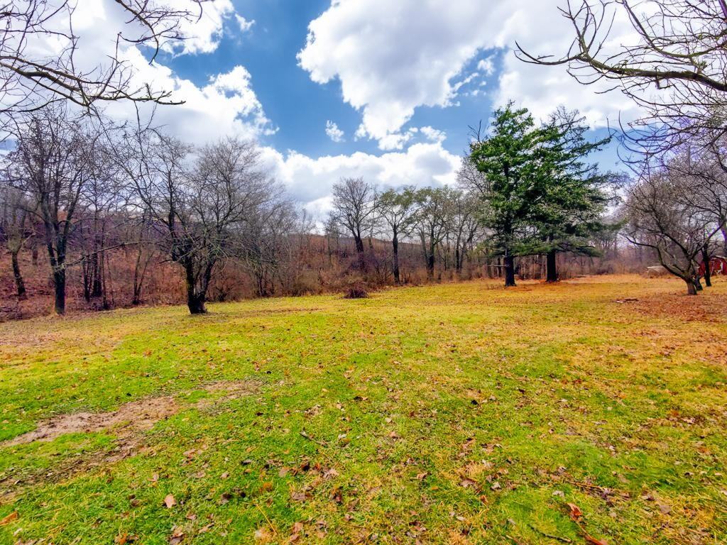 3676 Hillward Dr #NA - Photo 2 of 19