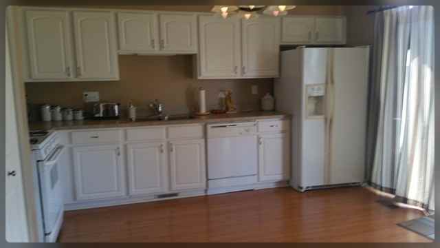 1314 Burns Ln - Photo 3 of 25