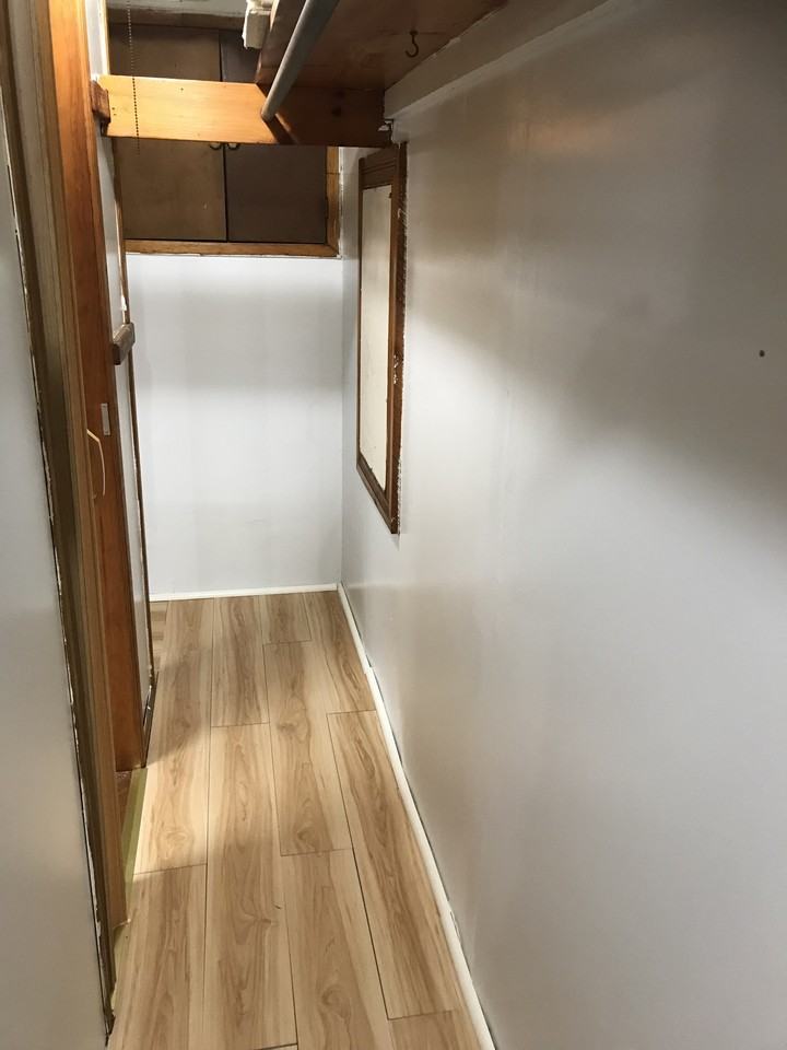 23 Charpentier Blvd - Photo 3 of 8