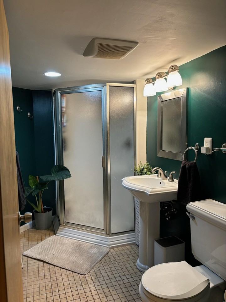 51 Acorn St #NA - Photo 2 of 13