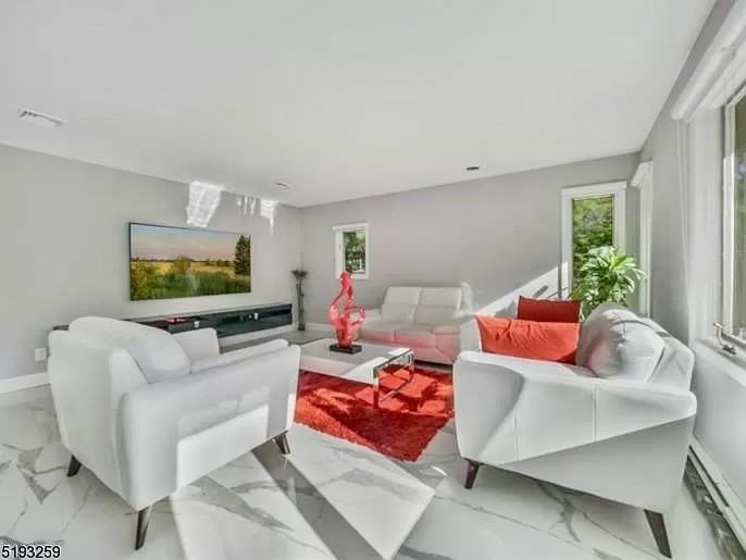 419 Ratzer Rd #NA - Photo 3 of 11