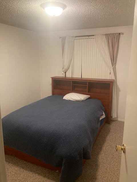 1100 Griffith Rd #NA - Photo 2 of 14