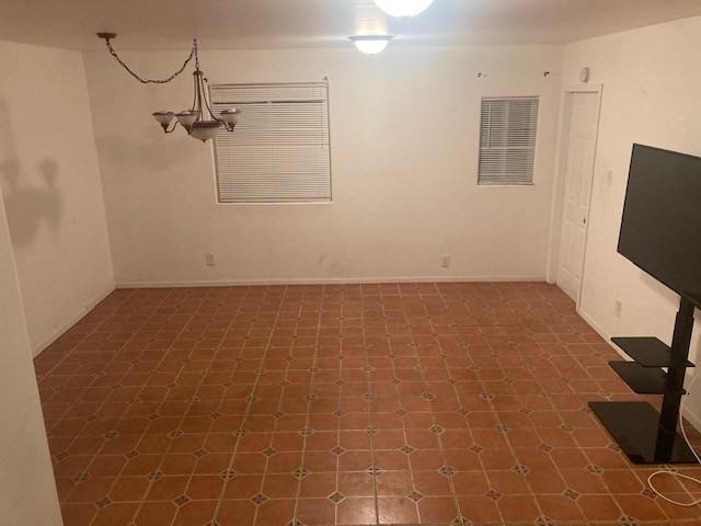 1100 Griffith Rd #NA - Photo 3 of 14