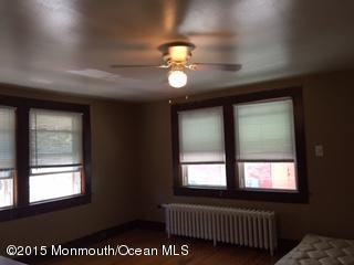 7 Kearney St - Photo 2 of 11