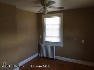 7 Kearney St - Photo 3 of 11