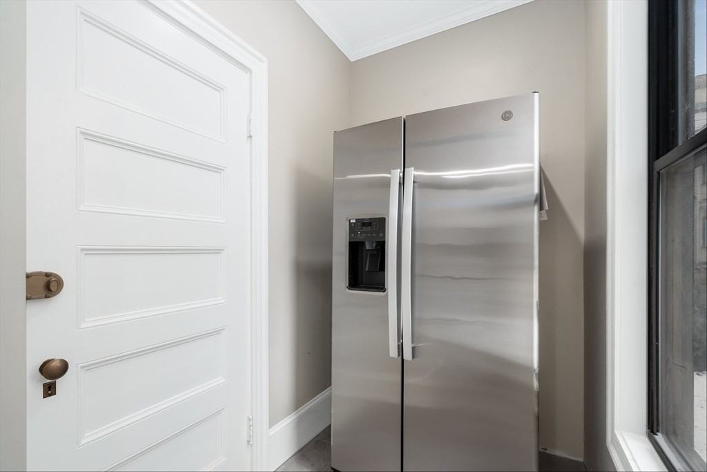 15 Homestead St #1 - Photo 2 of 22