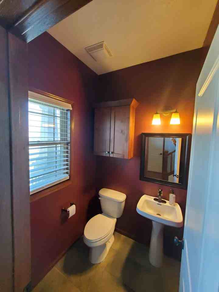 520 Stonedale Dr #NA - Photo 3 of 14