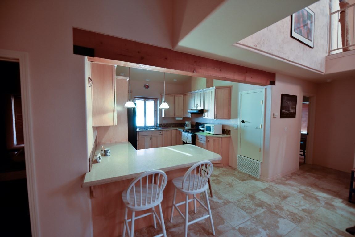 3260 E Star Rd - Photo 2 of 20