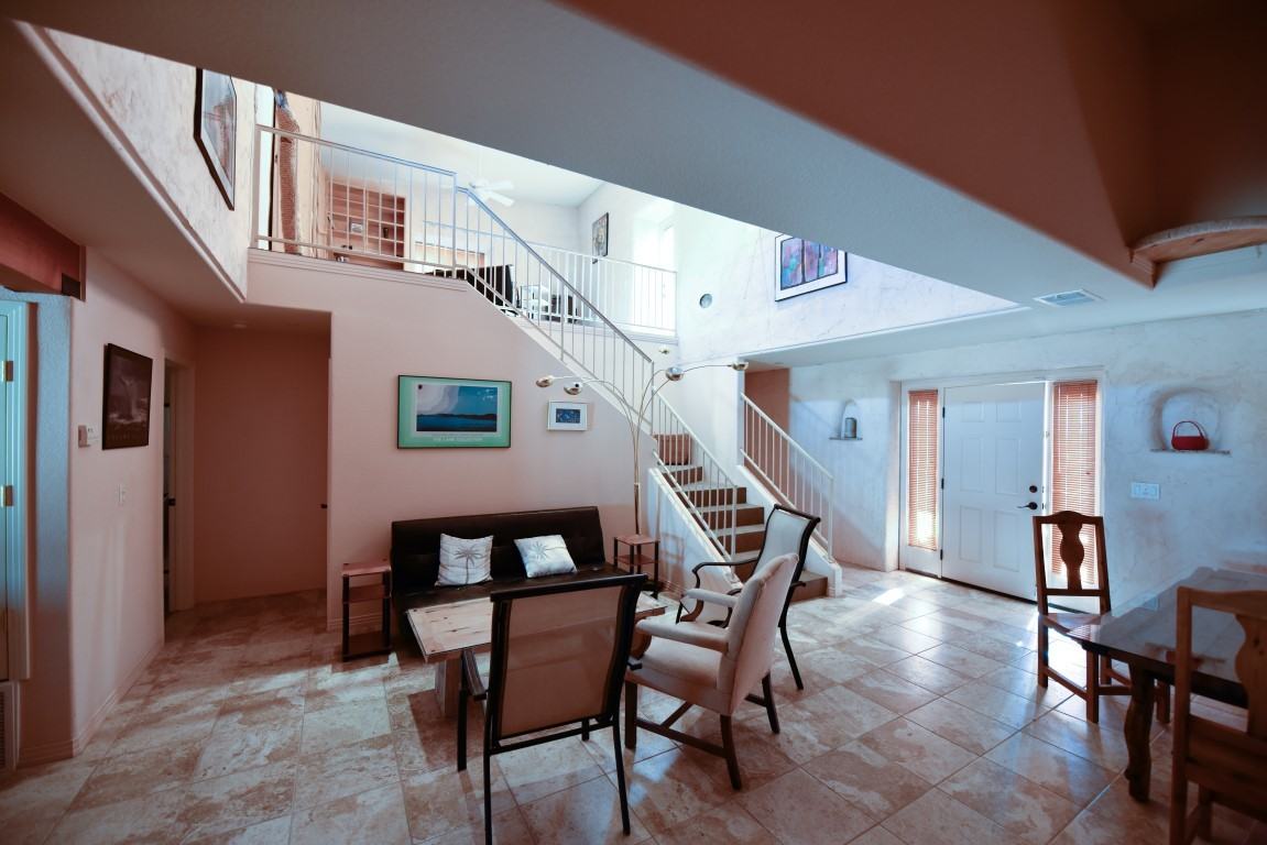 3260 E Star Rd - Photo 3 of 20