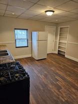 316 Mc Masters Avenue #316 - Photo 1 of 1