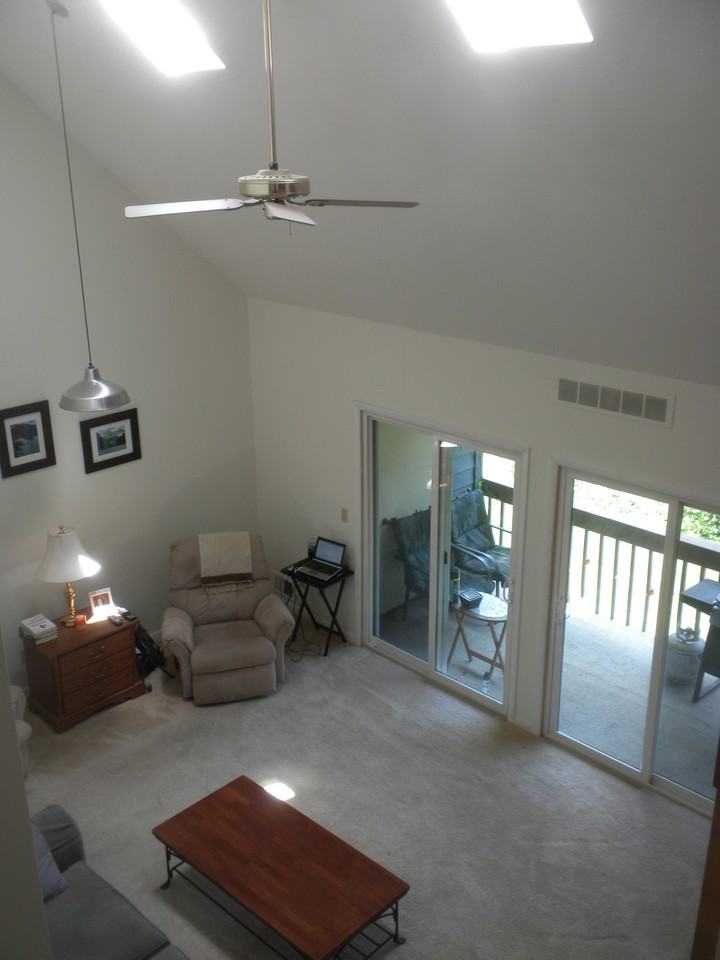 108 Foxfire Dr #108 - Photo 2 of 11