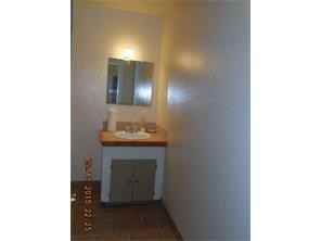 3317 Newton St - Photo 2 of 14