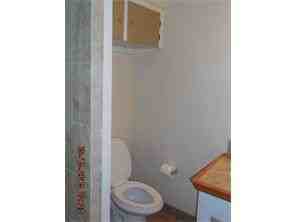 3317 Newton St - Photo 3 of 14