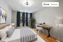 334 E 90th St #2D - Photo 1 of 4