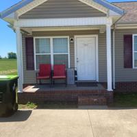 featured image of 151 Beverly South Rd #1