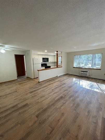 20 Hunt St #27C