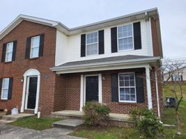 featured image of 1037 Merrick Dr #B