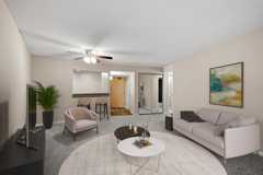 Stonehill - Photo 1 of 1