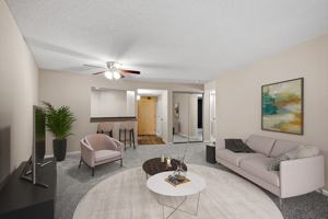 featured image of 3501 Xenium Ln N