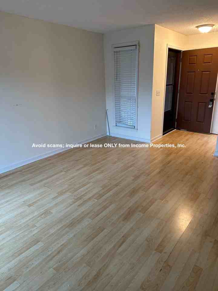 171 Brooke Castle Dr #1 - Photo 3 of 22