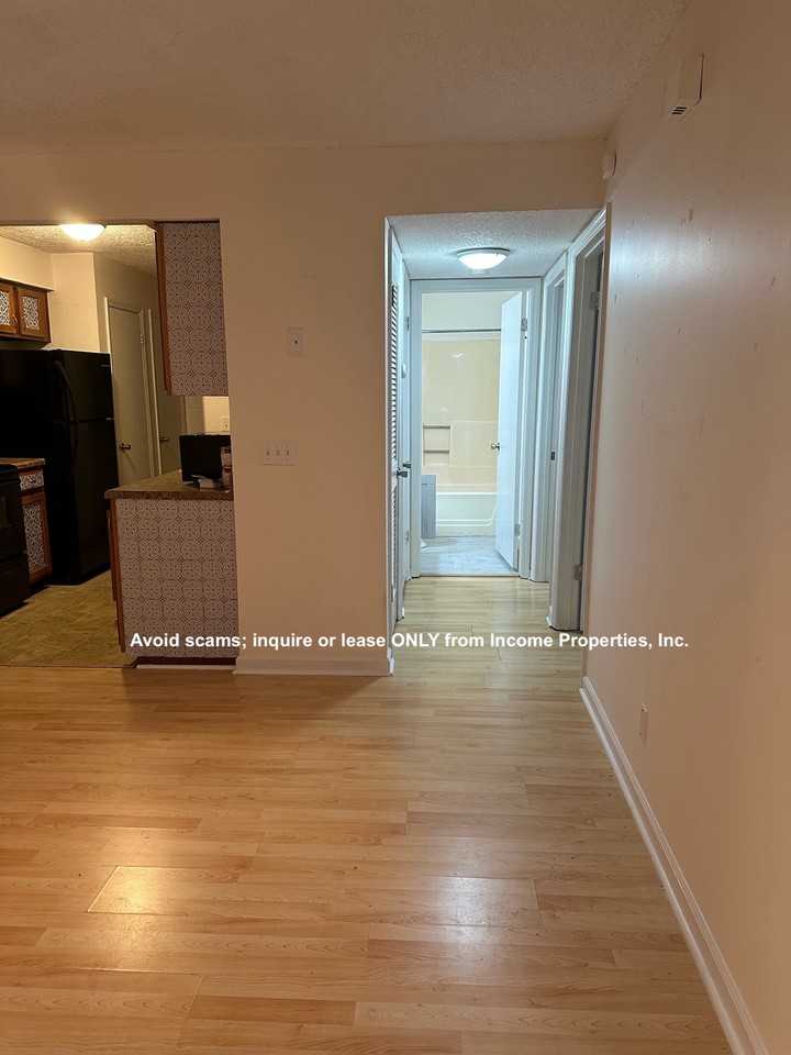 171 Brooke Castle Dr #1 - Photo 5 of 22