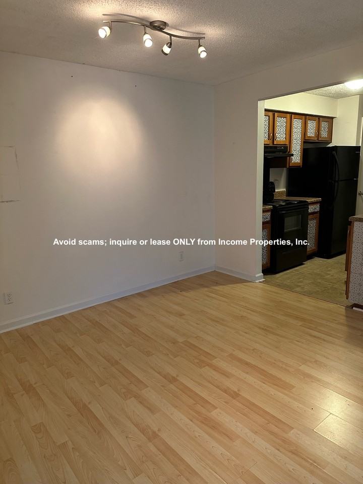 171 Brooke Castle Dr #1 - Photo 6 of 22