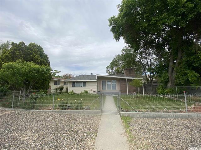 60 W South St #1 - Photo 2 of 2