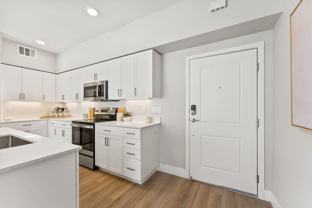 The Marlette - Photo 1 of 1