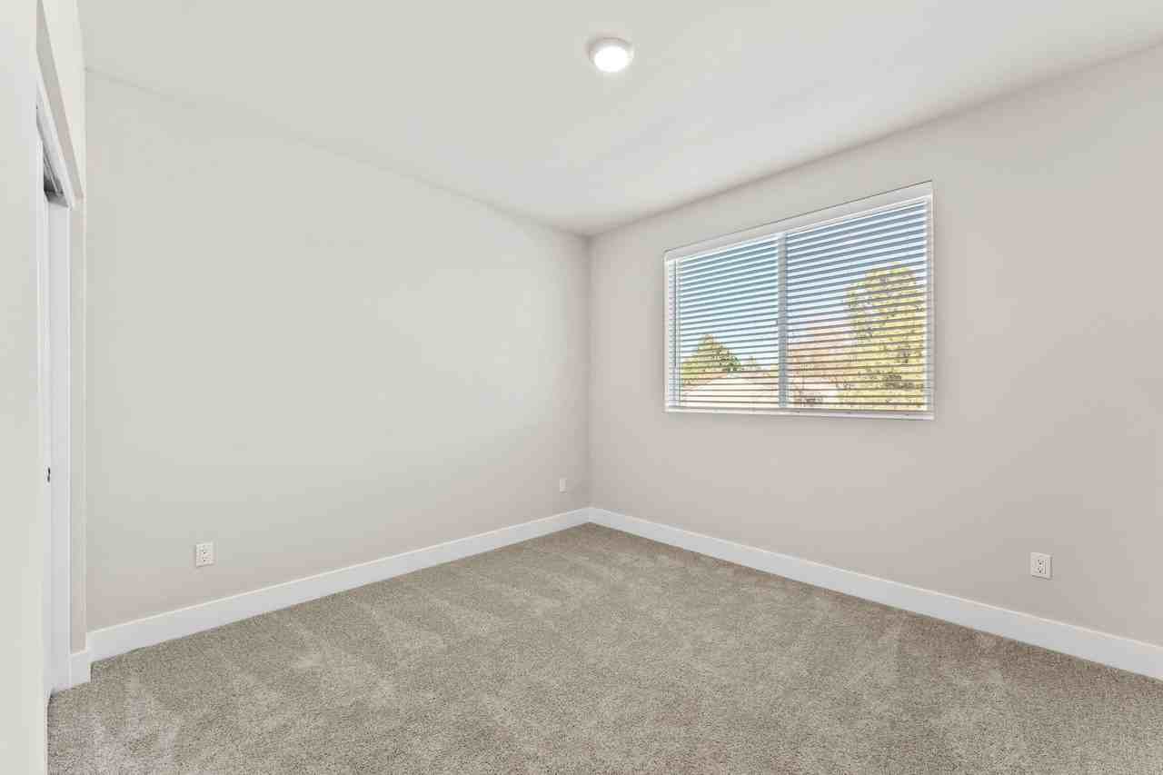 The Marlette - Photo 2 of 50