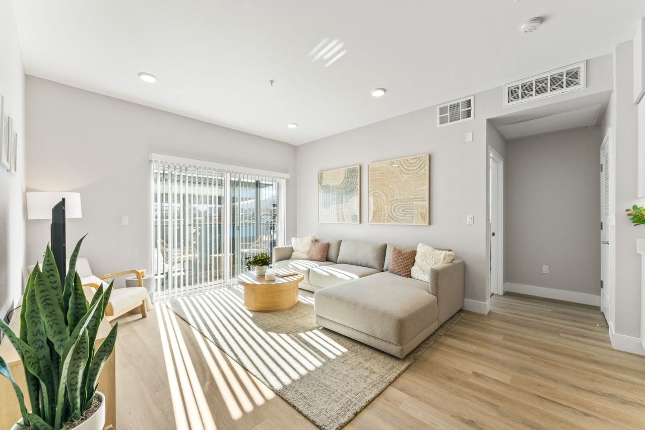 The Marlette - Photo 3 of 50