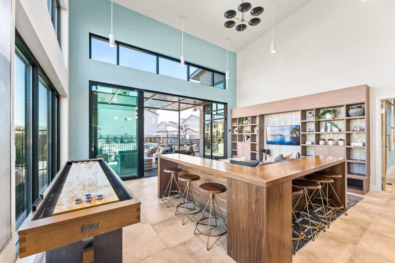 The Marlette - Photo 6 of 50