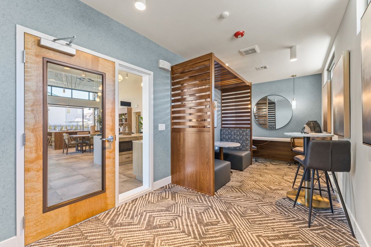 The Marlette - Photo 3 of 50