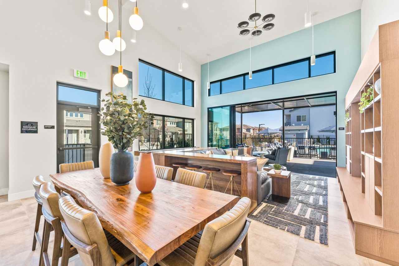 The Marlette - Photo 6 of 50